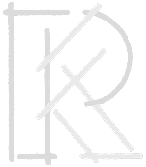 Spokane Architect